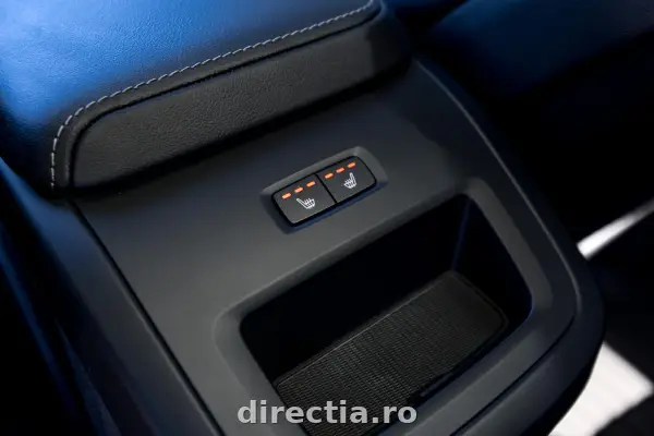 Poza anunț 29
