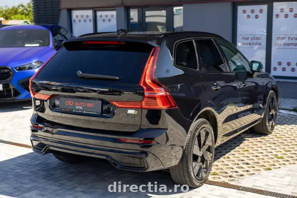 Poza anunț 37