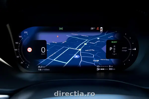 Poza anunț 19