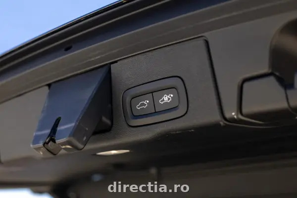 Poza anunț 40