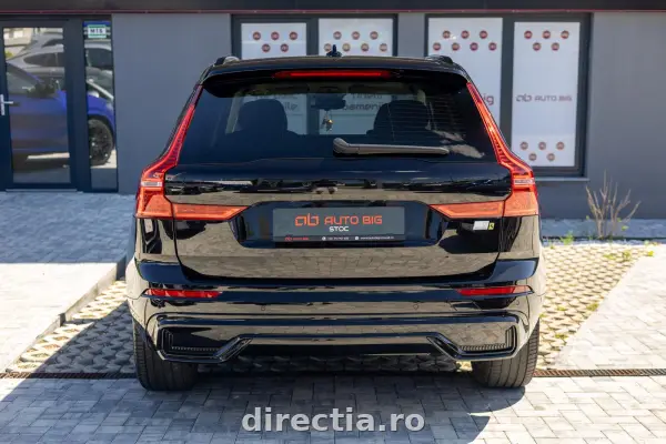 Poza anunț 36