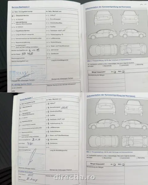 Poza anunț 20