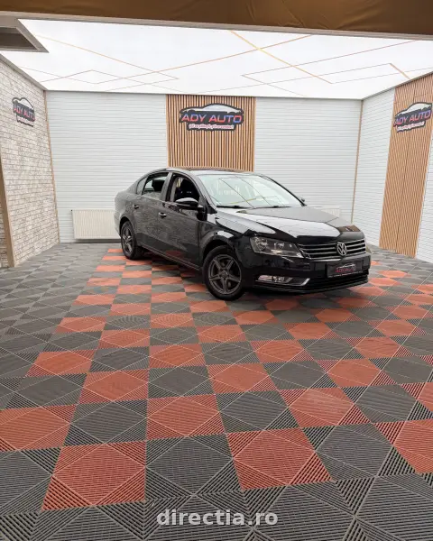 Poza anunț 2