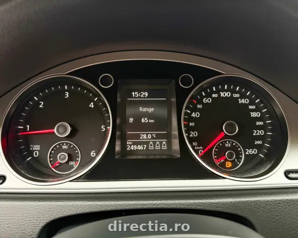 Poza anunț 9