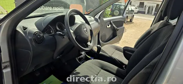 Poza anunț 9