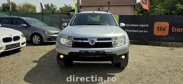 Poza anunț 2
