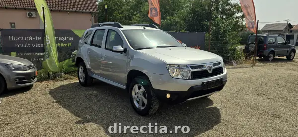 Poza anunț 4