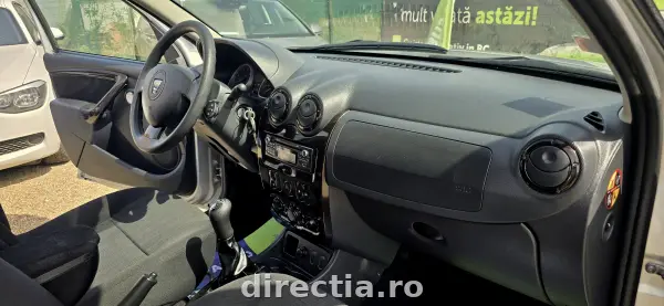 Poza anunț 13