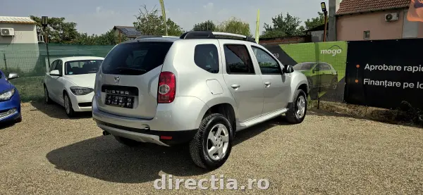Poza anunț 6