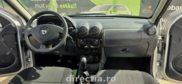Poza anunț 15