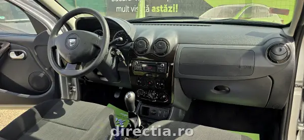 Poza anunț 14