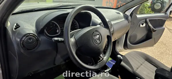 Poza anunț 10