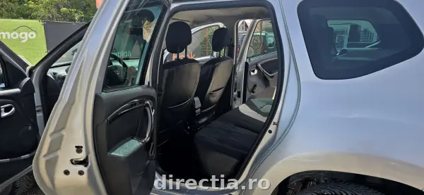Poza anunț 8