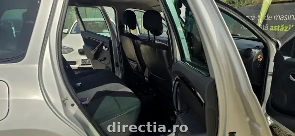 Poza anunț 11
