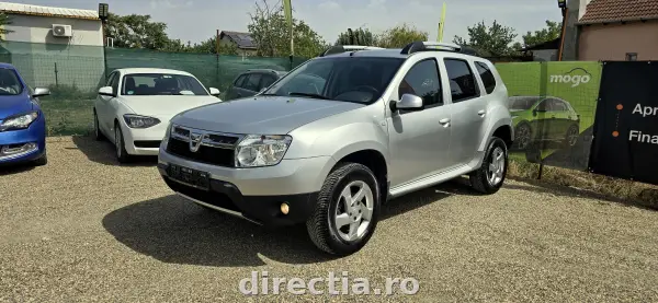 Poza anunț 1