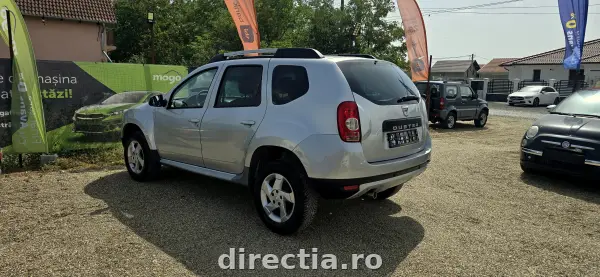 Poza anunț 5