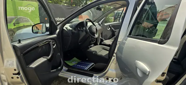 Poza anunț 7