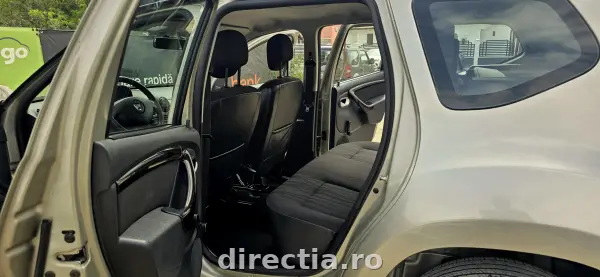 Poza anunț 9