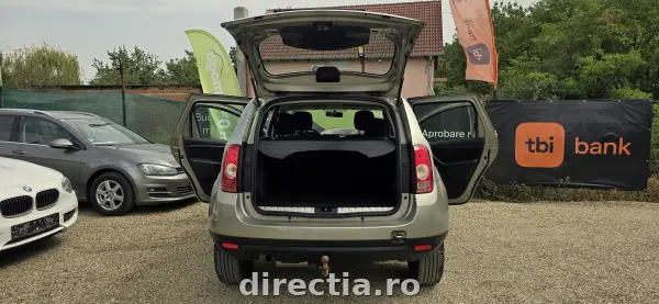 Poza anunț 11