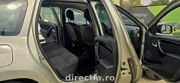 Poza anunț 12