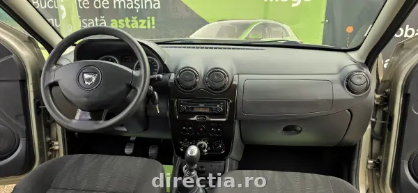 Poza anunț 17