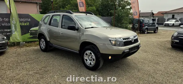 Poza anunț 4