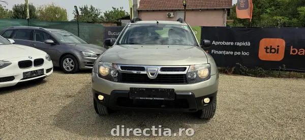 Poza anunț 2