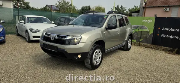 Poza anunț 1