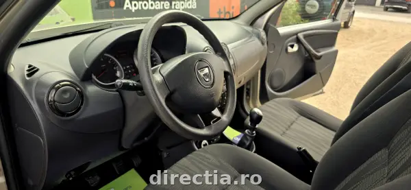 Poza anunț 10
