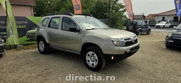 Poza anunț 3