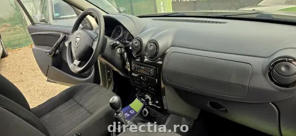 Poza anunț 14
