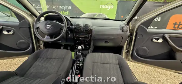Poza anunț 16