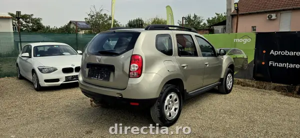 Poza anunț 7