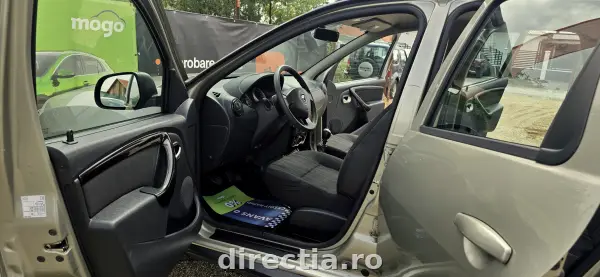 Poza anunț 8