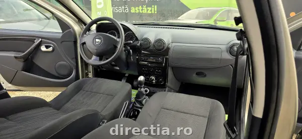 Poza anunț 15