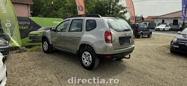 Poza anunț 6