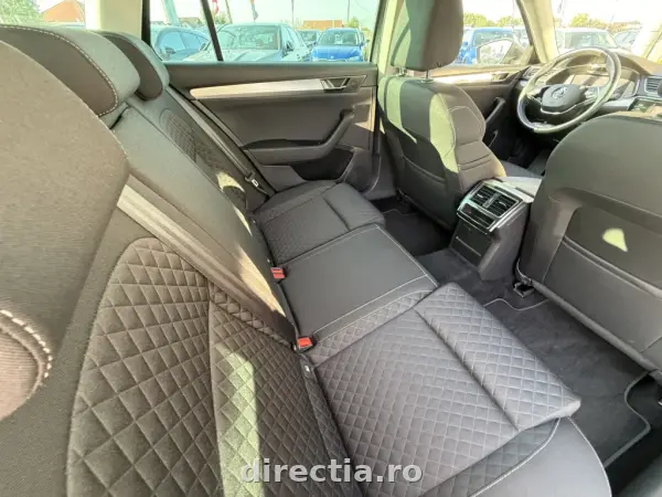 Poza anunț 23