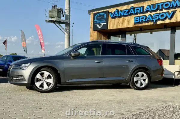 Poza anunț 6