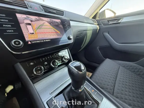 Poza anunț 20