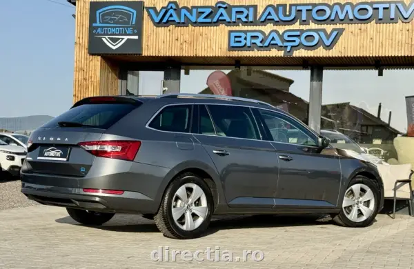 Poza anunț 4