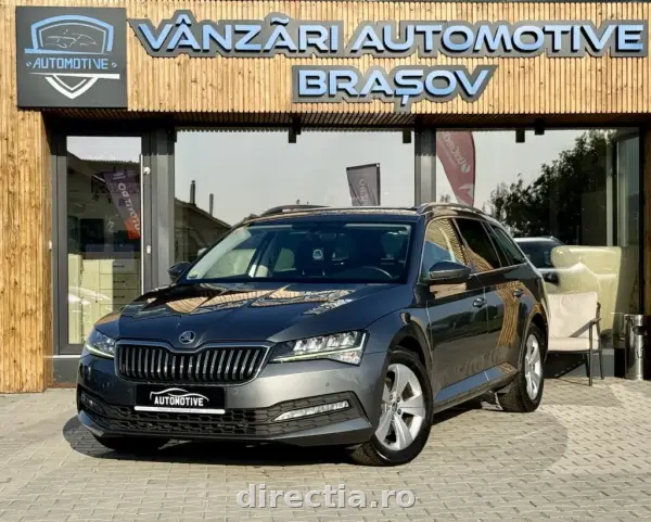 Poza anunț 1