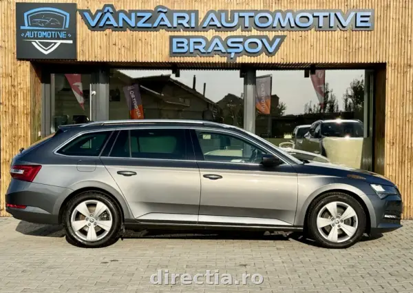 Poza anunț 5