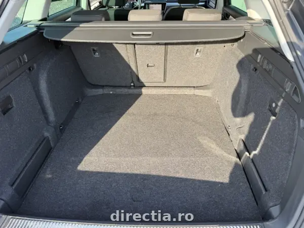Poza anunț 15
