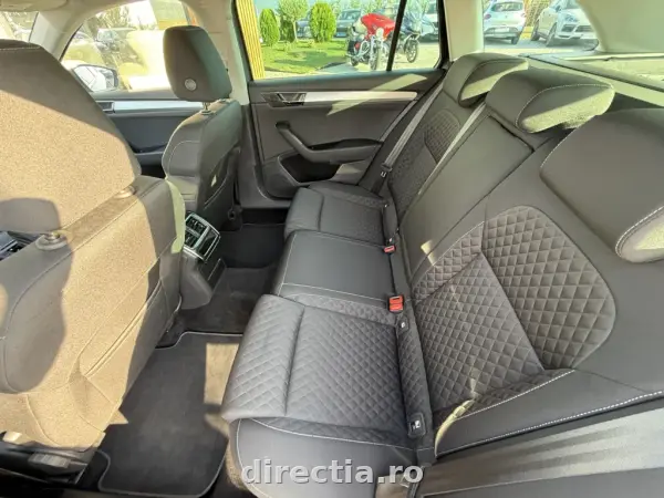 Poza anunț 13