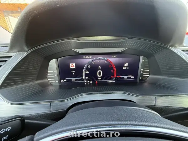 Poza anunț 11