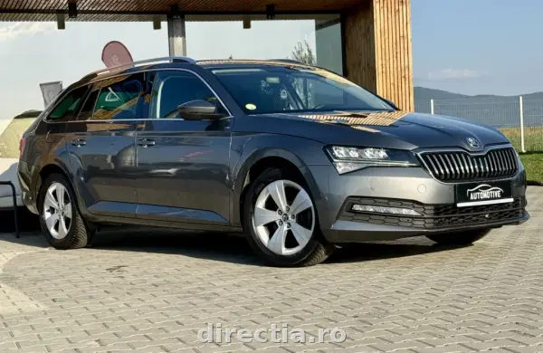 Poza anunț 3