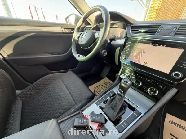 Poza anunț 21