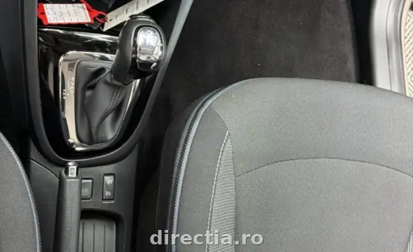 Poza anunț 9