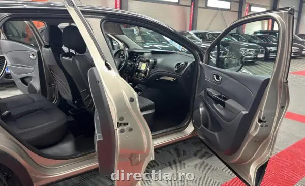 Poza anunț 17