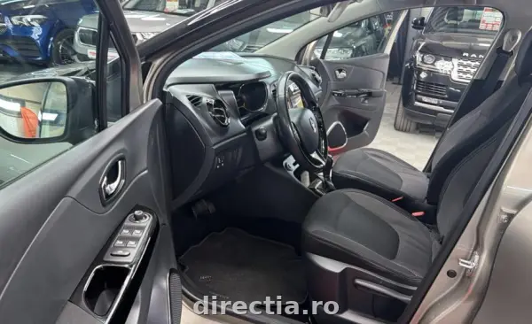Poza anunț 14
